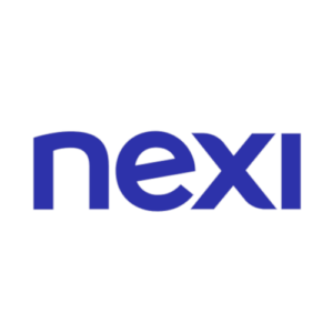 Nexi
