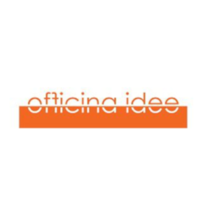Officina Idee
