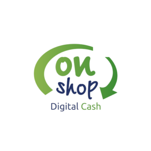 Onshop