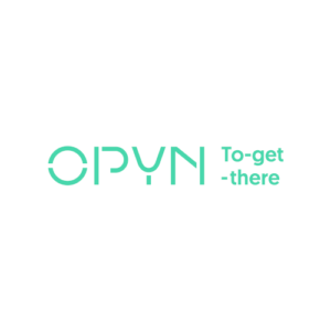 Opyn