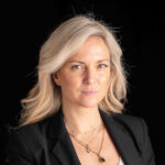 Paola Trecarichi