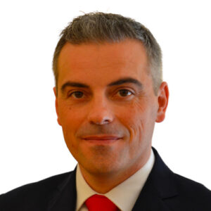 Paolo Confortini