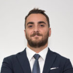 Paolo Intini