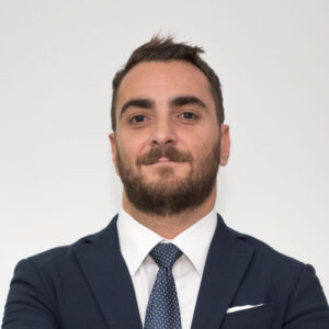 Paolo Intini