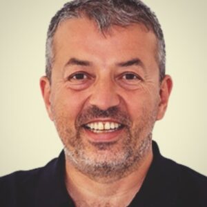 Paolo Mardegan
