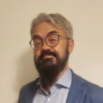 Paolo Morelli