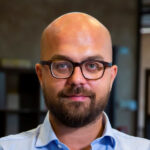 Paolo Picazio