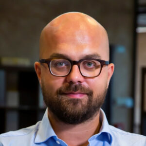 Paolo Picazio