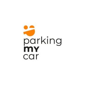 Parkingmycar