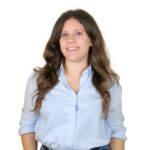 Patrizia Papandrea