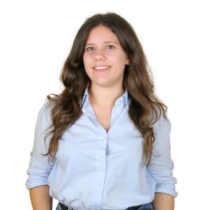 Patrizia Papandrea