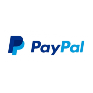 Paypal