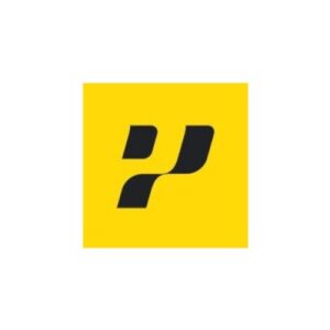Payplug