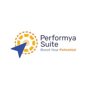 Performya