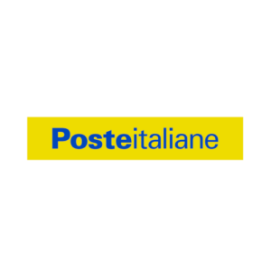 Poste Italiane