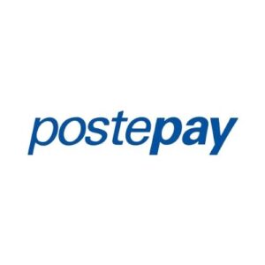 Postepay