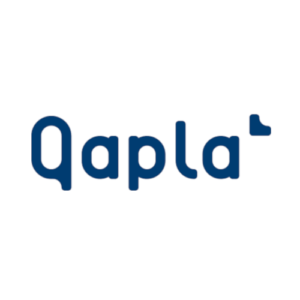 Qapla