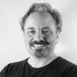 Raffaele Cocchia