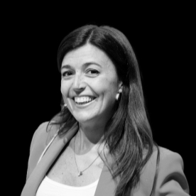 Raffaella Stratta