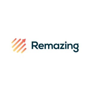 Remazing