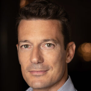 Riccardo Porta