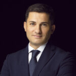 Riccardo Rodella