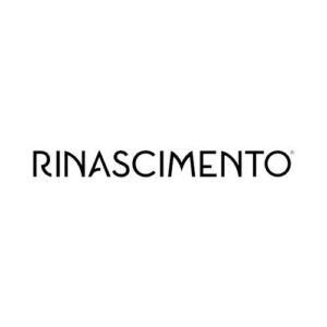 Rinascimento