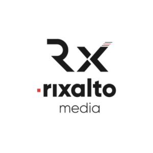 Rixalto Media