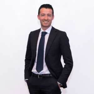 Roberto Cirtoli
