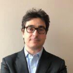 Roberto Merlini