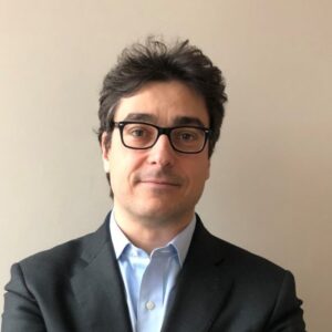 Roberto Merlini
