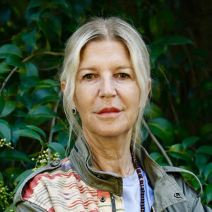 Rossella Sciolti