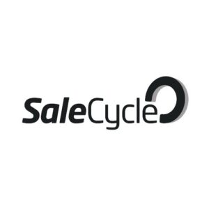 Salecycle