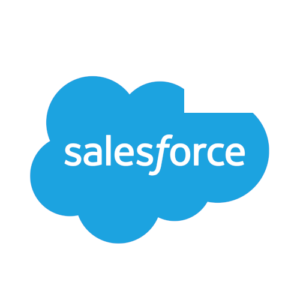 Salesforce