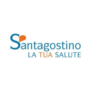Santagostino