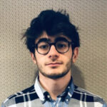 Saverio Bertagni