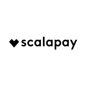 Scalapay