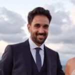 Sebastiano Tripodi