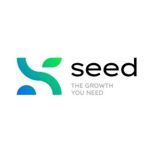 Seed Digital
