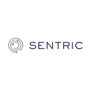 Sentric