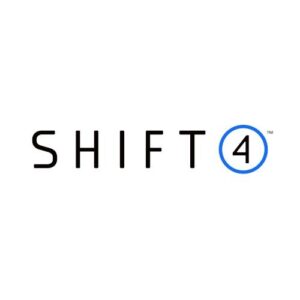 Shift4