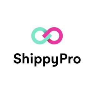 Shippypro