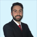 Simone Andolfo
