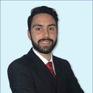 Simone Andolfo