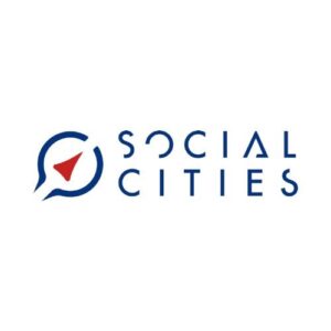 Socialcities