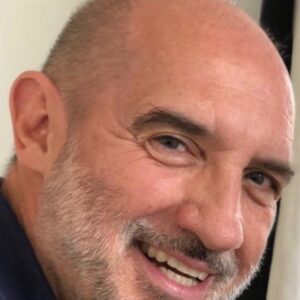 Stefano Caputo