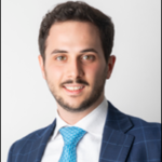 Stefano Foffani