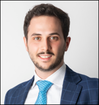 Stefano Foffani