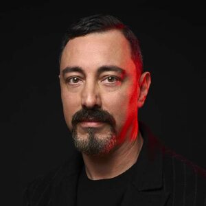 Stefano Generali
