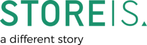 Storeis